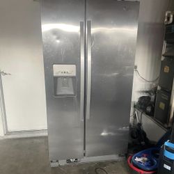 No Funciona Si Alguien Lo Quiere Para Partes