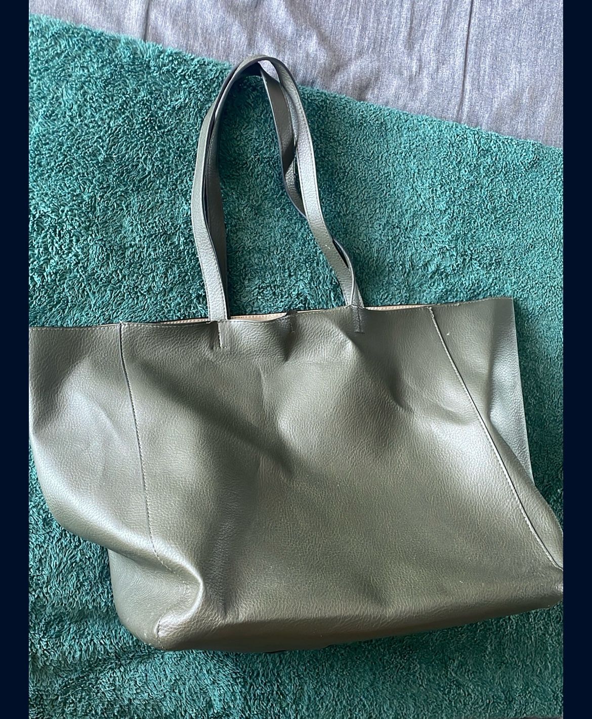 Tote