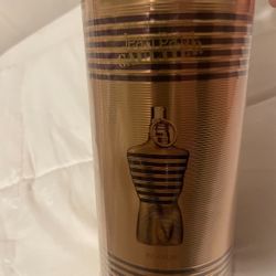 Good Jain Paul Cologne (4 Ml) Big Size