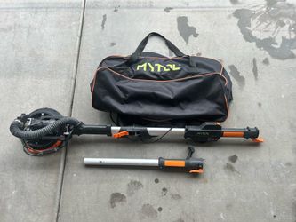 Drywall Sander