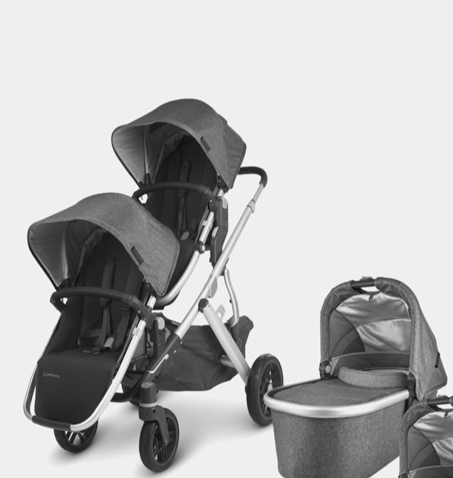 summer infant bath centre My Seat – Swaddles Baby Rod Holder Type:Multi-Lok Electric scooters Can anyone identify these