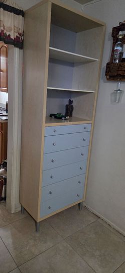 Cajonera