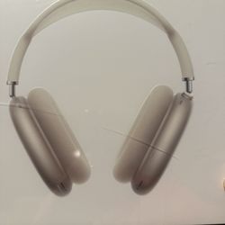 Apple Max 2nd Generation - Brand New!!!