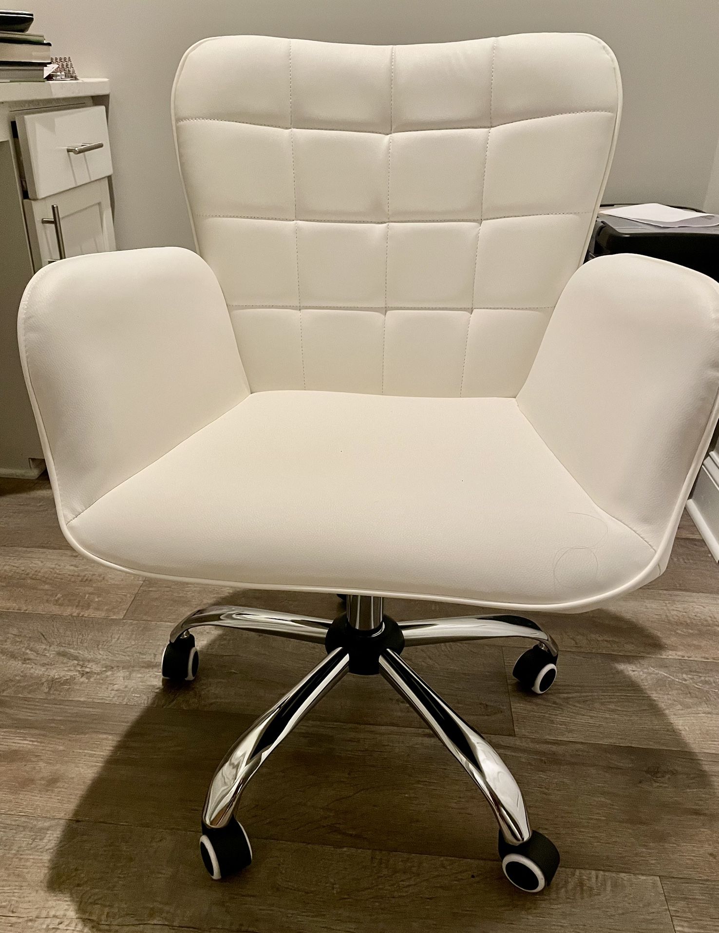 Computer Desk Chair