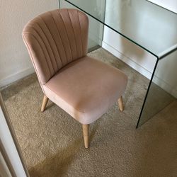 Threshold Accent Chair 
