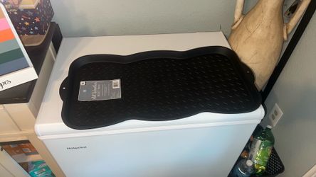 All Weather BOOTS TRAY
