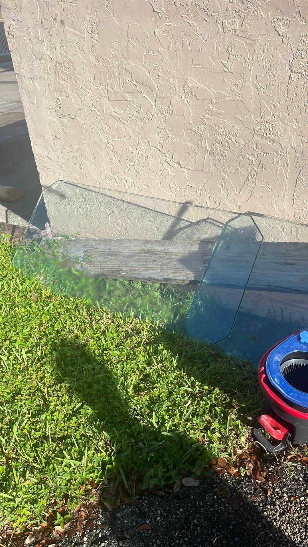 Free Grenidar Lakes Sunrise