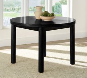 Table New in box