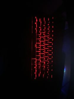 Rk61 Royal Kludge 60% Keyboard 