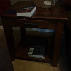 Living Room Furniture 