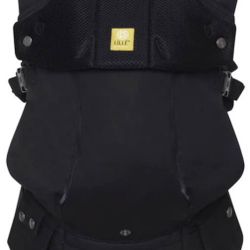 Baby Carrier 