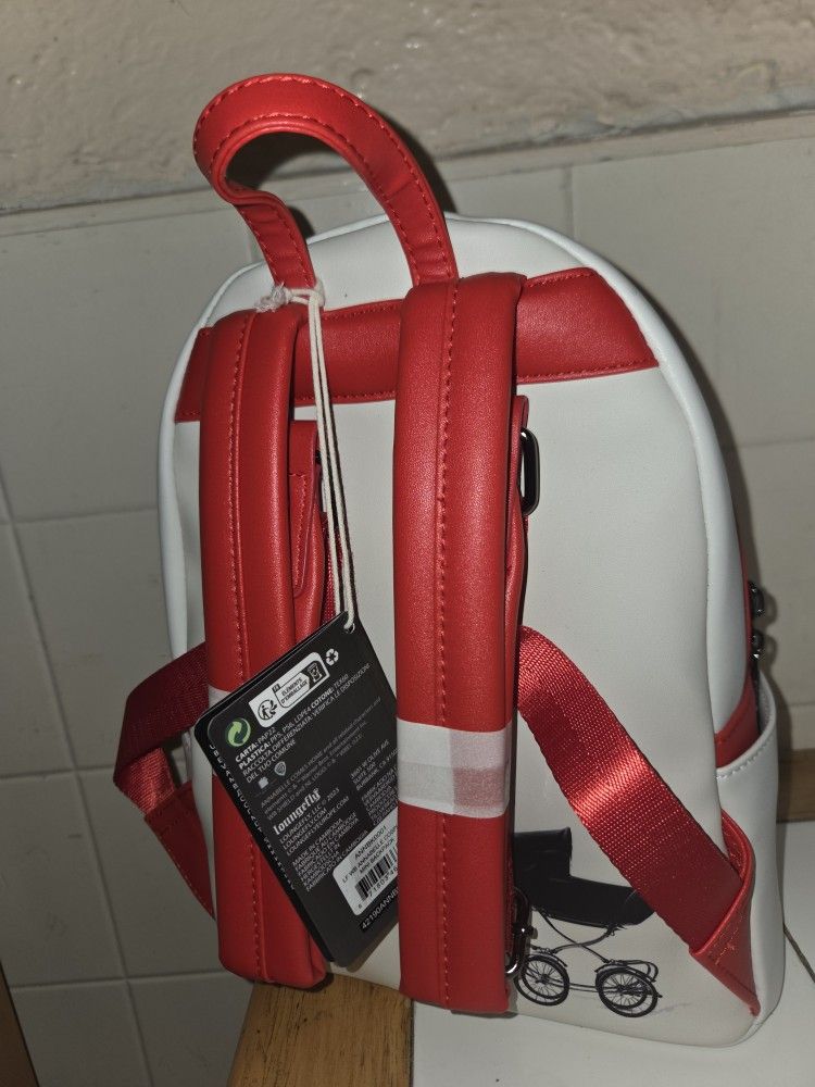 lululemon athletica belt bag Amazon.com | Lululemon Athletica Everywhere Belt Bag Java