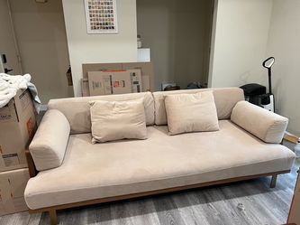 Rove Concepts Sofa