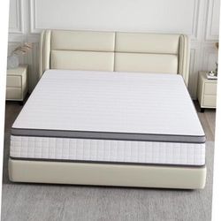 Custom Made Bed Frames, Mattresses ✨NO CREDIT CHECK 💥