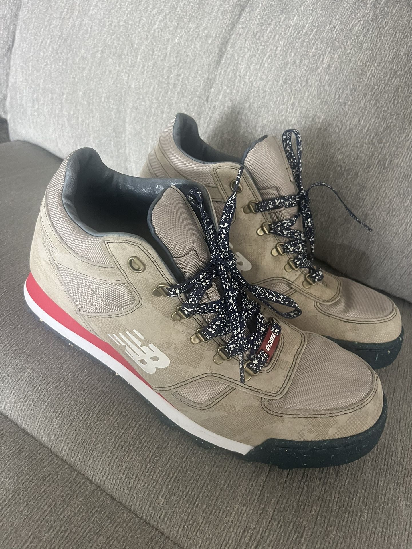 Hiking 🥾 Shoes Size 11 Men's