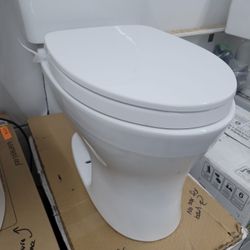 Bathroom Toilet  Toto