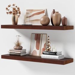 Floating Shelves for Wall(Jh2326G)