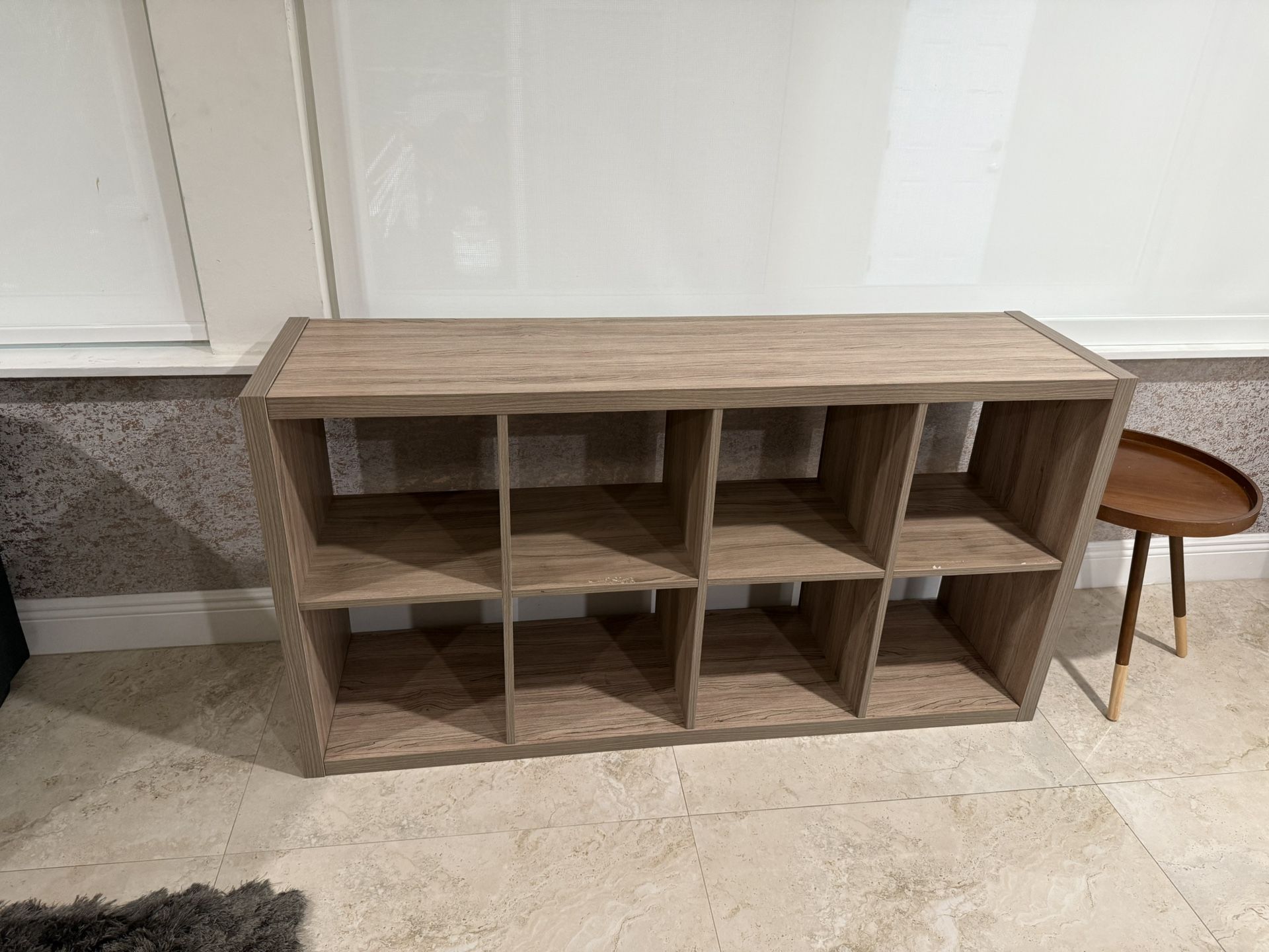 Shelfs Cabinet