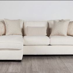 Sectional Couch For Sale