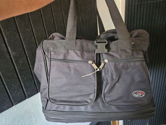 Travel Bag