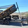 Trailer SS