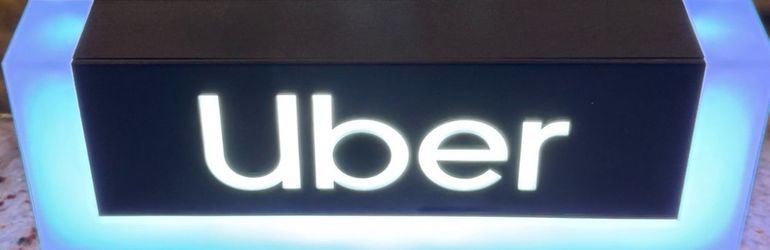 Uber Becon
