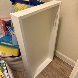 Baby Changing Table Top - Portable 