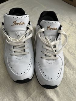 Nike Jordan Flight Time Size 7,5  UPC 00(contact info removed)55  