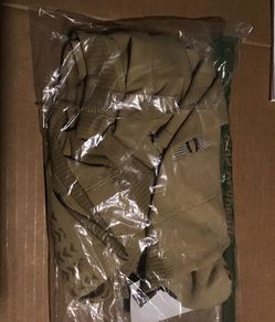 Tuff rider pull on Breeches