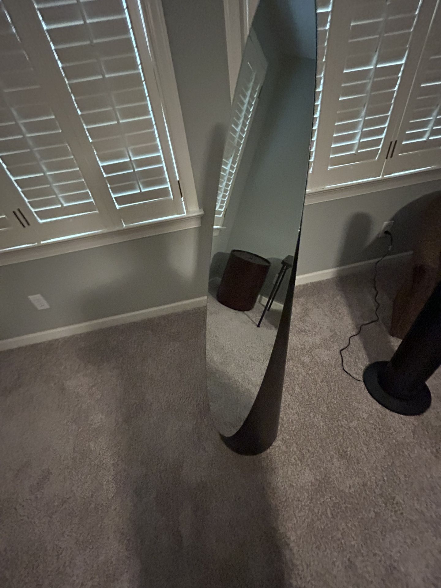 Mirror