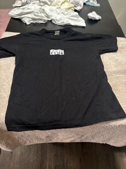Pro club shirt