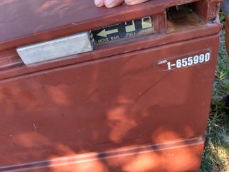Toolbox