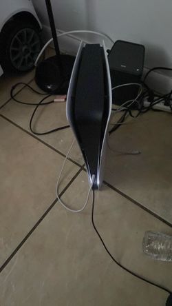 Ps5 digital
