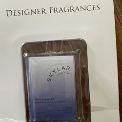 Skylar Clean Beauty 