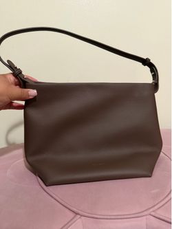 MINA BAIE HARLOW MINI