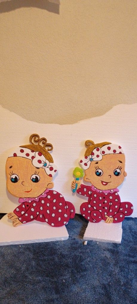 Decoraciones Con Icopor