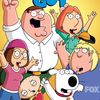 Family Guy