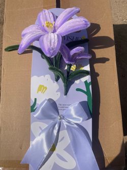 Beautiful flower gifts don’t forget teachers appreciation week
