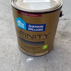 Paint From Lowe’s New 