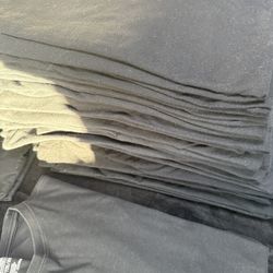 Bulk t Shirts