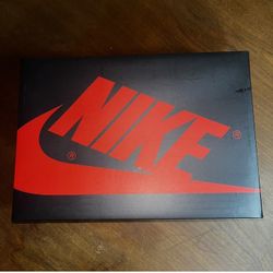 Jordan 1 Low Nc To Chi 