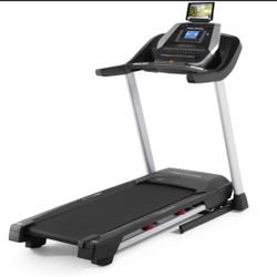 Proform 505 CST Treadmill