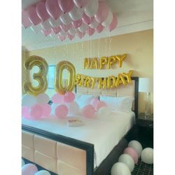 Ramo Buchon / Flower Bouquet / Room Decor / Valentine Gifts 