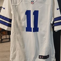Dallas Cowboys Jersey 