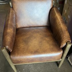 Accent Chair Brand New 