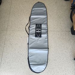 New 9'2" Surfboard Bag, Surfboard Case $50