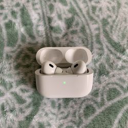 Apple Airpods Pro 