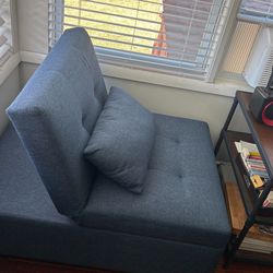 Sleep Chair