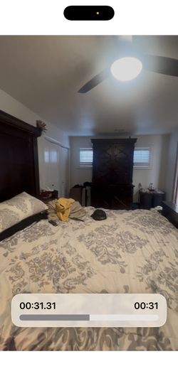 1 bed room furniture for sale