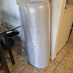 Colchón /Bed mattress King And Twin 